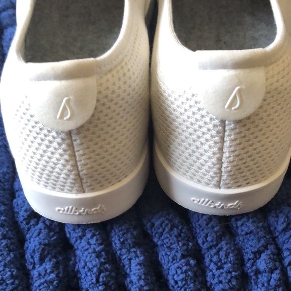 Allbirds Shoes - NEW!! - Picture 5 of 8